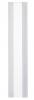 BANDA6 18W 3CCT 570MM WHITE EXTERIOR WALL LIGHT IP65